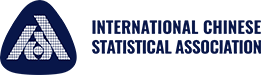 2024 ICSA Applied Statistics Symposium