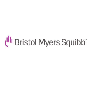 Bristol Myers Squibb logo