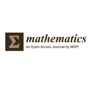 mdpi logo