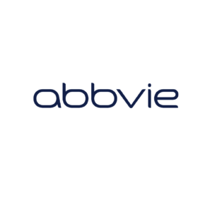 abbvie logo